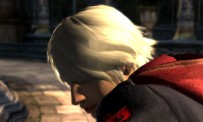 Devil May Cry 4