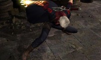 Devil May Cry 4