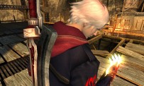 Devil May Cry 4