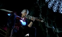 Devil May Cry 4