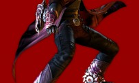 TGS : une image de DMC 4