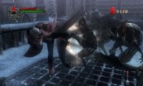 Devil May Cry 4