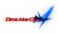 Devil May Cry 4