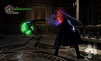 Devil May Cry 4