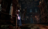 Devil May Cry 4