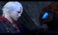 Devil May Cry 4