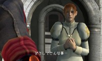 Devil May Cry 4