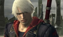 Devil May Cry 4