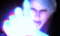 Devil May Cry 4