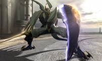 Devil May Cry 4