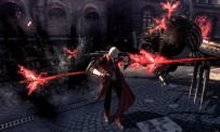 Devil May Cry 4