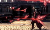 Devil May Cry 4