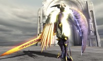 Devil May Cry 4
