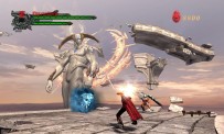 Devil May Cry 4