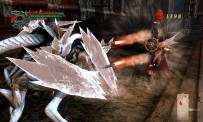 Devil May Cry 4