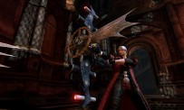 Devil May Cry 4