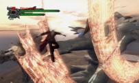 Devil May Cry 4