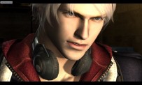 Devil May Cry 4