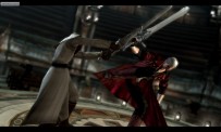 Devil May Cry 4