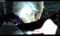 Devil May Cry 4