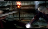 Devil May Cry 4