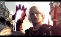 Devil May Cry 4