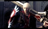 Devil May Cry 4