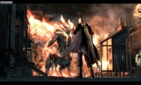 Devil May Cry 4