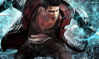 Devil May Cry 5 : toutes les rumeurs sur le jeu