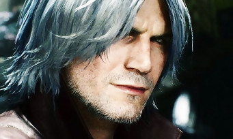 Xbox Game Pass : Devil May Cry 5 rejoint le catalogue