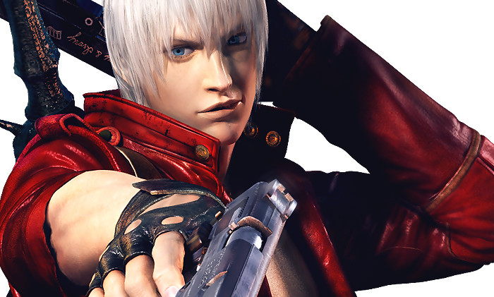 devil may cry hd collection twitch prime devil may cry hd collection twitch prime