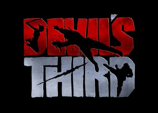 Devil s Third