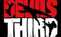 Devil's Third - teaser E3 2011