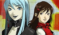 Devil Summoner Soul Hackers : gameplay trailer sur 3DS