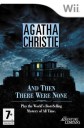 Devinez qui ? - D'après le roman d'Agatha Christie "Dix Petits N&egr