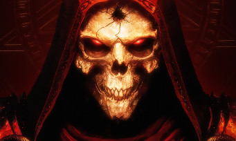 Diablo 2 Resurrected : un remake en 3D sur PC et consoles, du gameplay