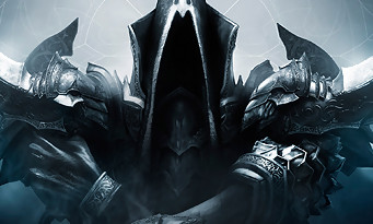Diablo 3 Reaper of Souls : les fonctions sociales Clans et Communautés