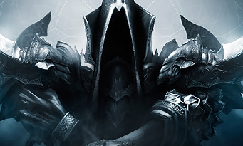 Diablo 3 Reaper of Souls: وظيفة اجتماعية تلعبها العشيرة