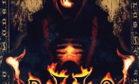 Diablo II : Lord of Destruction