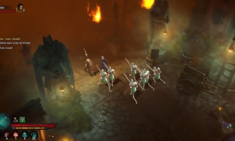 Diablo III : Eternal Collection