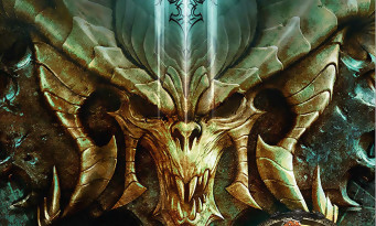 Diablo 3 : Eternal Collection