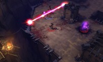 Diablo 3