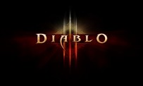 Diablo 3