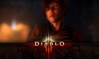 Diablo 3