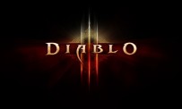 Diablo III : Monk Trailer