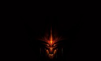 Diablo 3