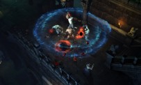 Diablo 3