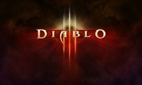 Diablo III - Cinématique