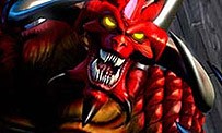 Diablo 3 sur PS4 ne sera pas compatible avec la version PC