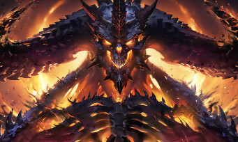 Diablo IV : le jeu devait-il être annoncé à la BlizzCon 2018 ? Blizzard dément